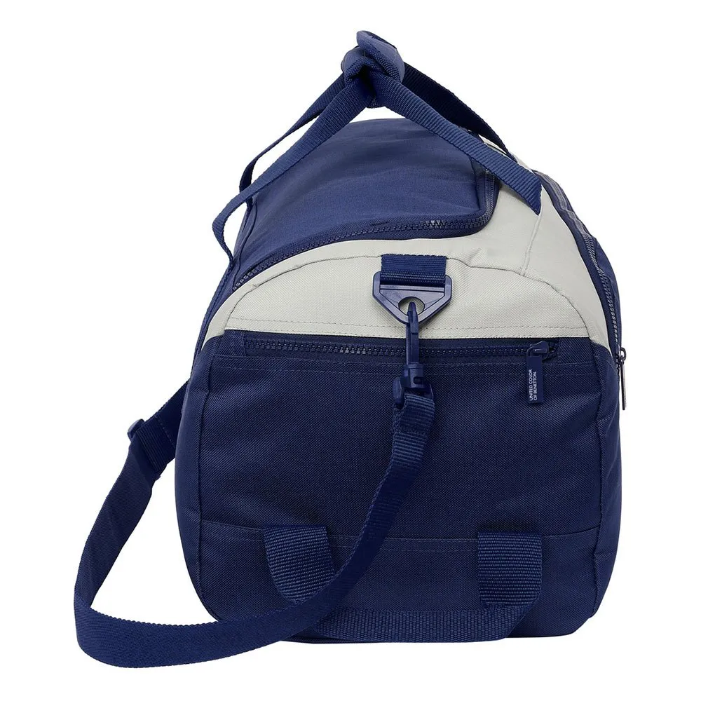 Safta Benetton Veske, Varsity