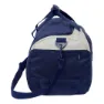 Safta Benetton Veske, Varsity