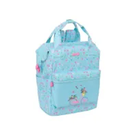 Safta Bicycle 13 With Handles Ryggsekk