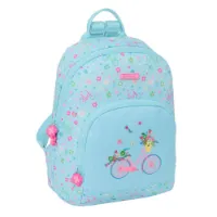Safta Bicycle Mini Ryggsekk