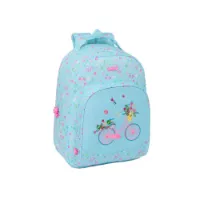 Safta Bicycle Ryggsekk