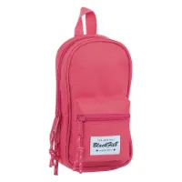 Safta Blackfit8 1.4l Ryggsekk