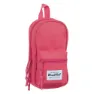 Safta Blackfit8 1.4l Ryggsekk, Strawberry