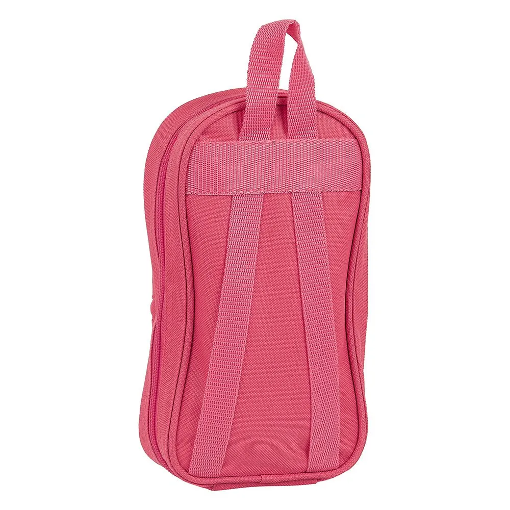 Safta Blackfit8 1.4l Ryggsekk, Strawberry