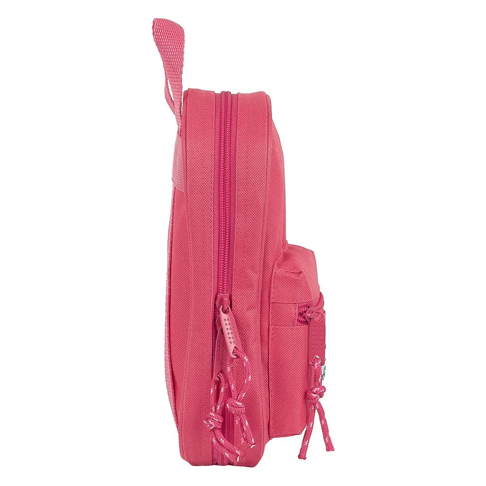 Safta Blackfit8 1.4l Ryggsekk, Strawberry