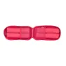 Safta Blackfit8 1.4l Ryggsekk, Strawberry