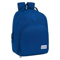 Safta Blackfit8 20.1l Ryggsekk