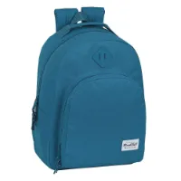 Safta Blackfit8 20.1l Ryggsekk