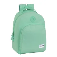 Safta Blackfit8 20.1l Ryggsekk