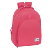 Safta Blackfit8 20.1l Ryggsekk