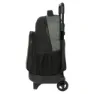 Safta Blackfit8 Hjulryggsekk