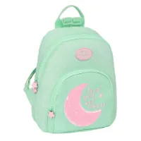 Safta Blackfit8 Moon Mini Ryggsekk