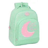 Safta Blackfit8 Moon Ryggsekk Safta Blackfit8 Moon Ryggsekk