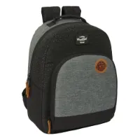 Safta Blackfit8-ryggsekk