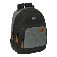 Safta Blackfit8-ryggsekk