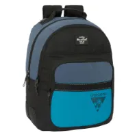 Safta Blackfit8-ryggsekk Safta Blackfit8-ryggsekk