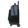 Safta Blackfit8 Sekk Med Hjul, California 4