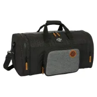 Safta Blackfit8 Sportsbag Safta Blackfit8 Sportsbag