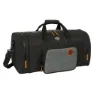Safta Blackfit8 Sportstaske