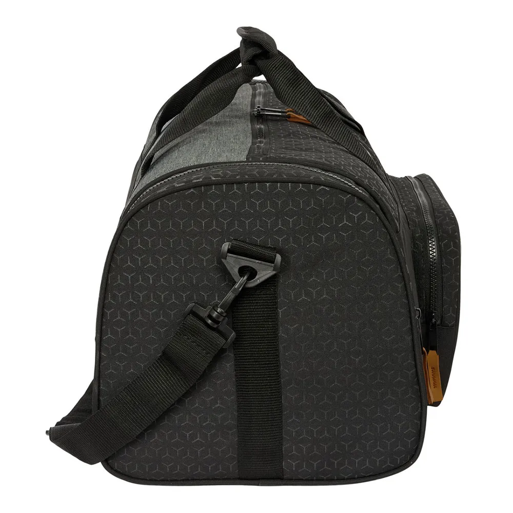 Safta Blackfit8 Sportstaske Safta Blackfit8 Sportstaske
