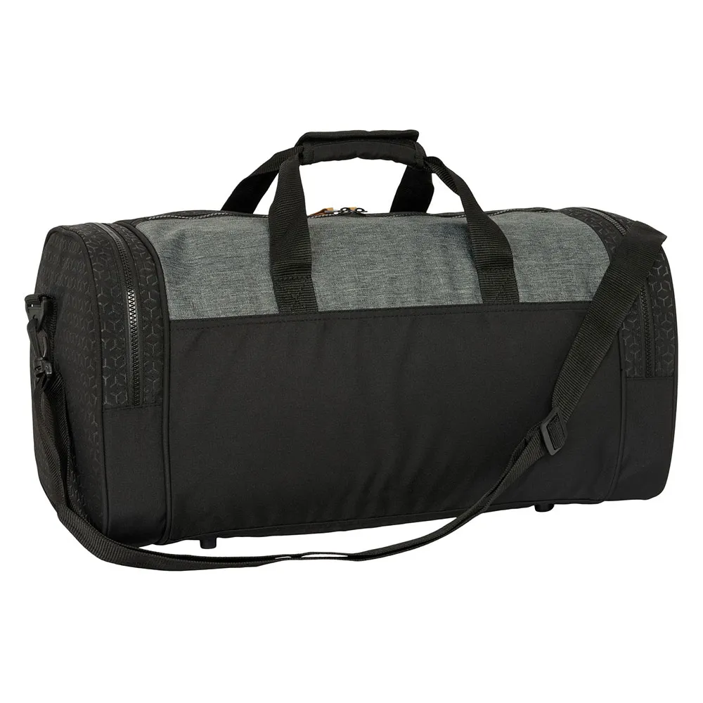 Safta Blackfit8 Sportstaske Safta Blackfit8 Sportstaske