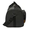 Safta Blackfit8 Sportstaske
