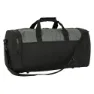 Safta Blackfit8 Sportstaske