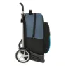 Safta Blackfit8 Trillesekk, California 3