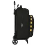 Safta Blackfit8 Zone Hjulryggsekk, Multicolor