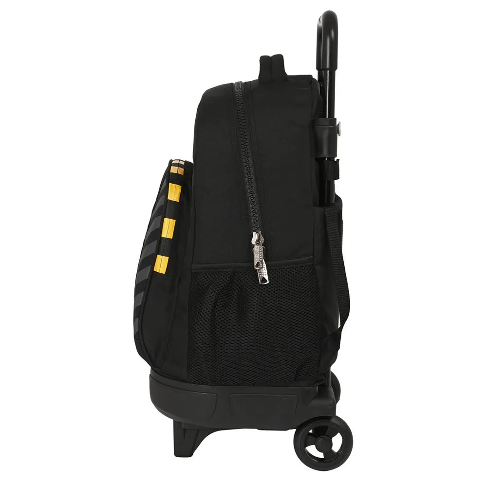 Safta Blackfit8 Zone-tralle, Multicolor Safta Blackfit8 Zone-tralle, Multicolor