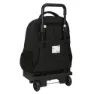 Safta Blackfit8 Zone-tralle, Multicolor