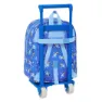 Safta Bluey Let´s Play Mini Ryggsekk