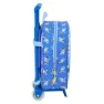 Safta Bluey Let´s Play Mini Ryggsekk