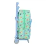 Safta Bluey Sisters Mini Ryggsekk
