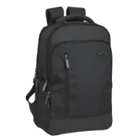Safta Business 15.6´´ Ryggsekk Safta Business 15.6´´ Ryggsekk