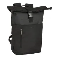 Safta Business 15.6´´ Ryggsekk Safta Business 15.6´´ Ryggsekk
