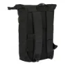 Safta Business 15.6´´ Ryggsekk