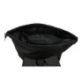 Safta Business 15.6´´ Ryggsekk