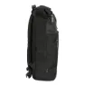 Safta Business 15.6´´ Ryggsekk