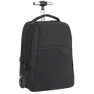 Safta Business 15.6´´ Ryggsekk Med Hjul, Multicolor