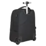 Safta Business 15.6´´ Ryggsekk Med Hjul, Multicolor