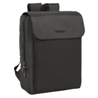 Safta Business 16l 32x44x14 Cm Ryggsekk Safta Business 16l 32x44x14 Cm Ryggsekk