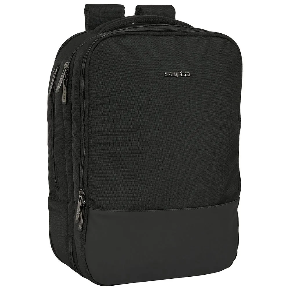Safta Business Black Weekend 15.6´´ Ryggsekk, Multicolor Safta Business Black Weekend 15.6´´ Ryggsekk, Multicolor