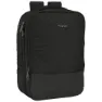 Safta Business Black Weekend 15.6´´ Ryggsekk, Multicolor