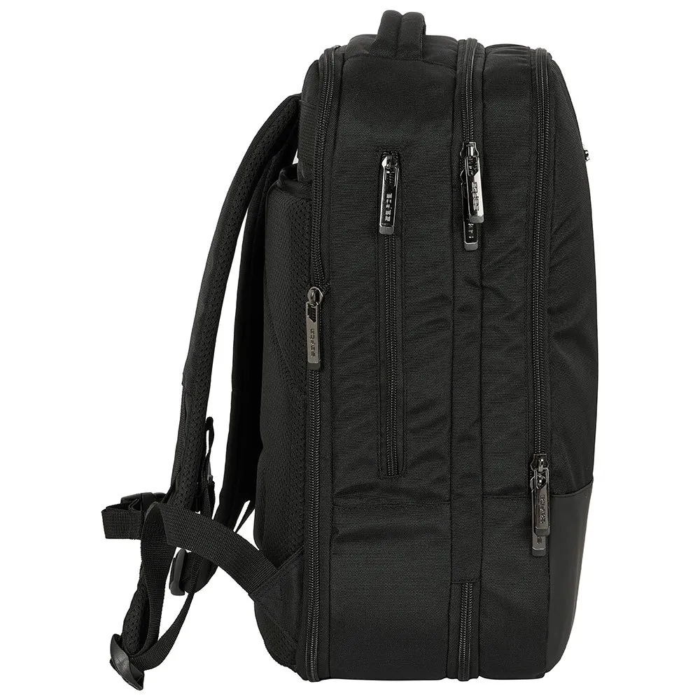 Safta Business Black Weekend 15.6´´ Ryggsekk, Multicolor Safta Business Black Weekend 15.6´´ Ryggsekk, Multicolor