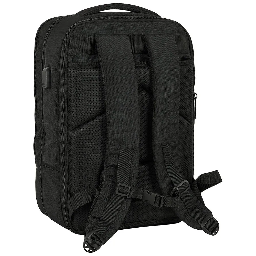 Safta Business Black Weekend 15.6´´ Ryggsekk, Multicolor Safta Business Black Weekend 15.6´´ Ryggsekk, Multicolor
