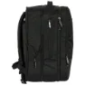 Safta Business Black Weekend 15.6´´ Ryggsekk, Multicolor