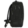Safta Business Black Weekend 15.6´´ Ryggsekk, Multicolor