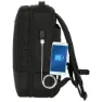 Safta Business Black Weekend 15.6´´ Ryggsekk, Multicolor