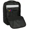 Safta Business Black Weekend 15.6´´ Ryggsekk, Multicolor